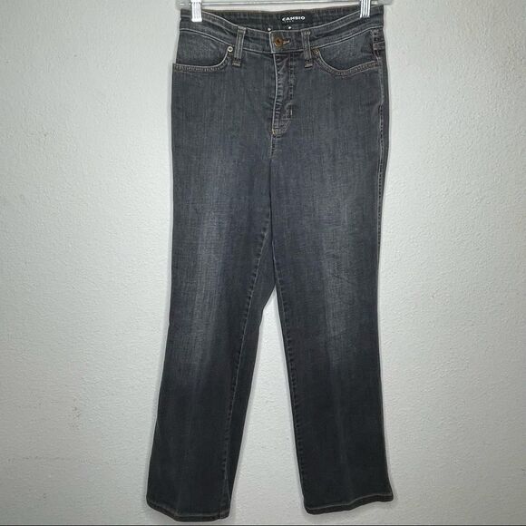 Cambio Jeans‎ - Picture 6 of 8